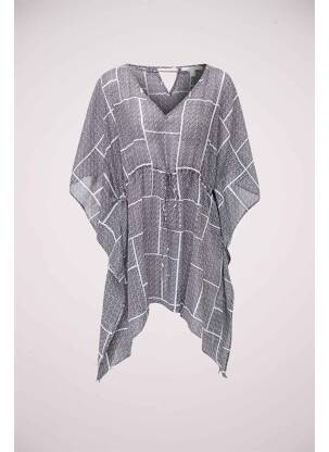 Kimono striukė pilka ESPRIT moteris