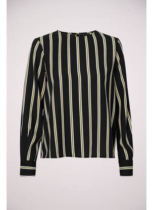 Bluzonai juodas VERO MODA moteris