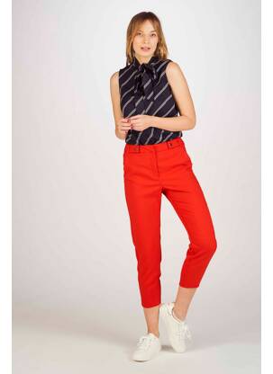 Bluzonai mėlyna VERO MODA moteris