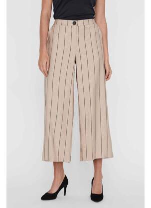 7/8 kelnės bežinis VERO MODA moteris