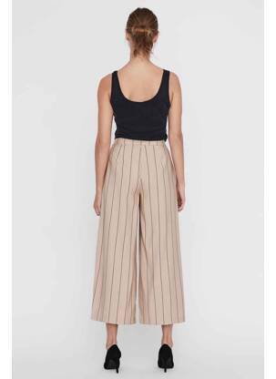 7/8 kelnės bežinis VERO MODA moteris
