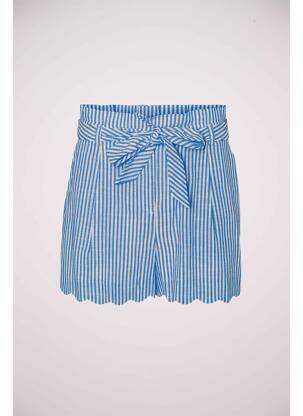 Šortas bežinis VERO MODA moteris