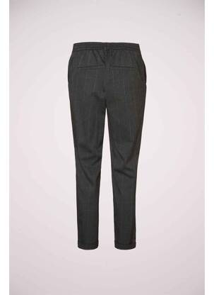 Chino kelnė pilka VERO MODA moteris