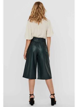 Korsaras žalias VERO MODA moteris