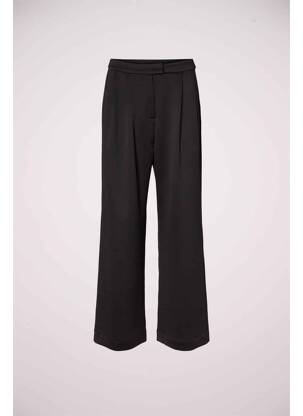 Tiesi kelnė juodas VERO MODA moteris