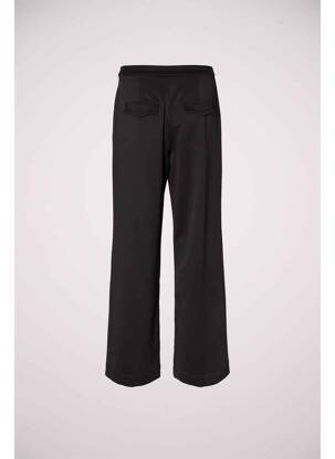 Tiesi kelnė juodas VERO MODA moteris