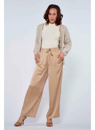 Joggins bežinis VERO MODA moteris