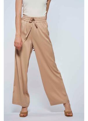 Joggins bežinis VERO MODA moteris