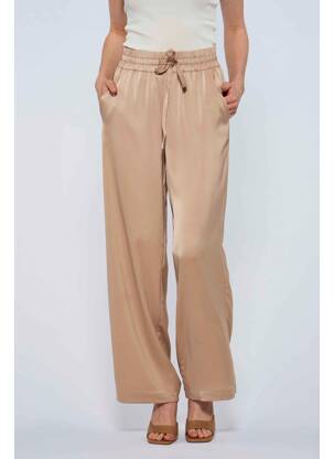 Joggins bežinis VERO MODA moteris