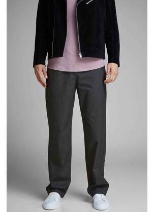 Chino kelnė pilka JACK & JONES vyras