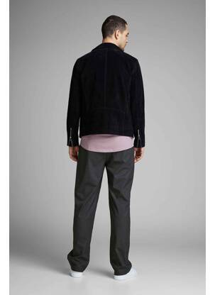 Chino kelnė pilka JACK & JONES vyras
