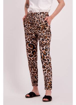 Jegging juodas ONLY moteris