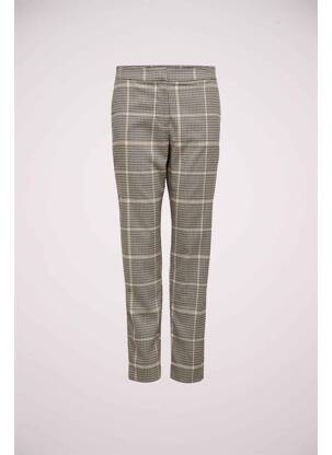 Chino kelnė baltas ONLY moteris