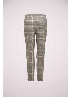Chino kelnė baltas ONLY moteris