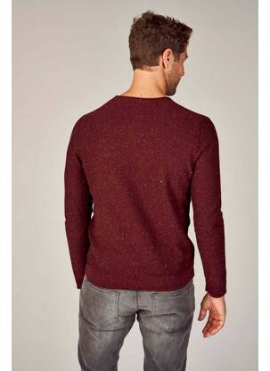 Megztinis pilka ONLY&SONS vyras