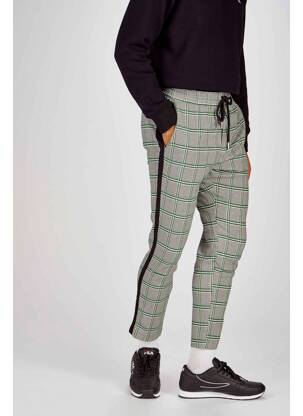 Chino kelnė baltas ONLY&SONS vyras