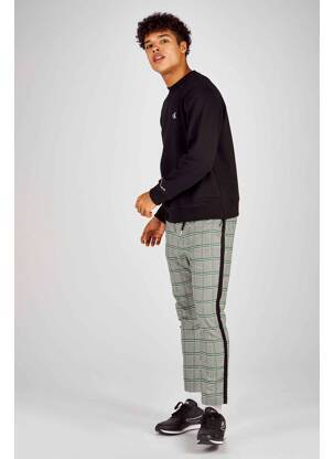 Chino kelnė baltas ONLY&SONS vyras