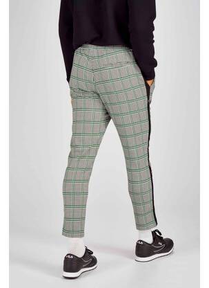 Chino kelnė baltas ONLY&SONS vyras