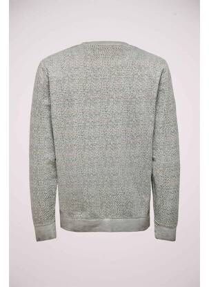Mikroskopas baltas ONLY&SONS vyras
