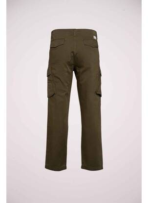 Kargo kelnė žalias LEVI'S vyras