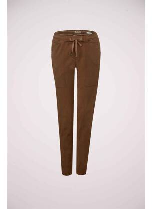 Joggins rudas CECIL moteris