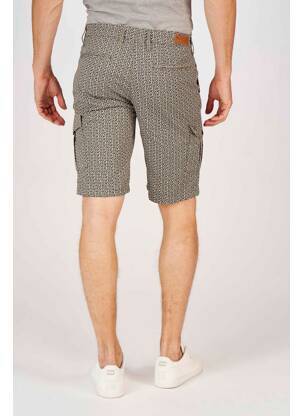 Bermudas bežinis BRUCE & BUTLER  vyras