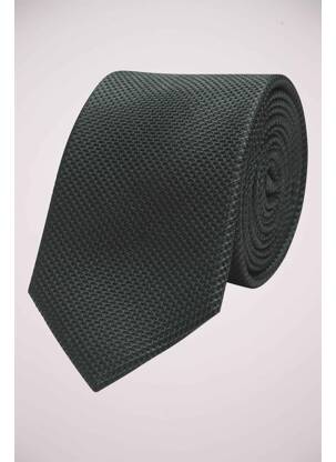 Kaklaraištis pilka JACK & JONES vyras