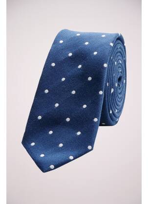 Kaklaraištis baltas JACK & JONES vyras