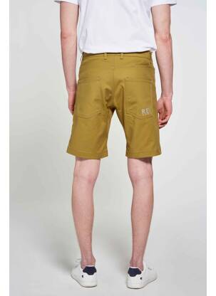 Bermudas žalias R.EV 1703 BY REMCO EVENPOEL  vyras