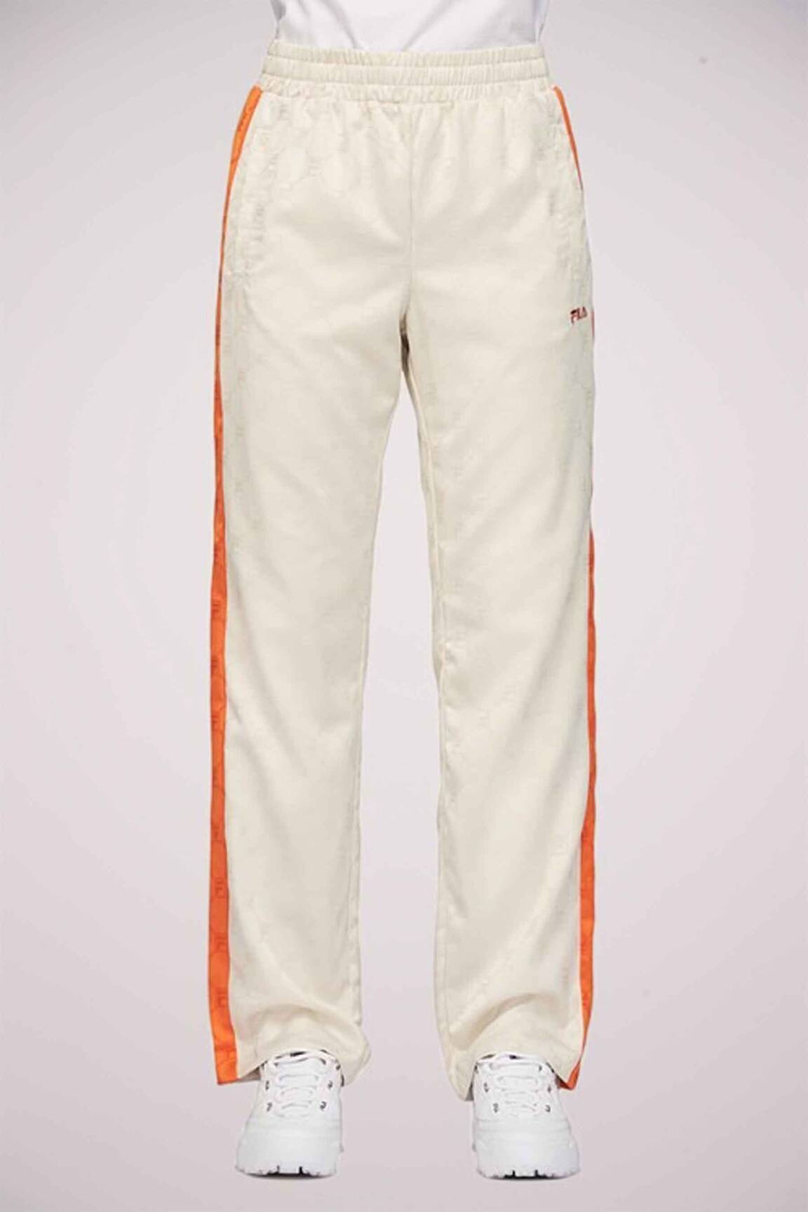 Joggins bežinis FILA moteris