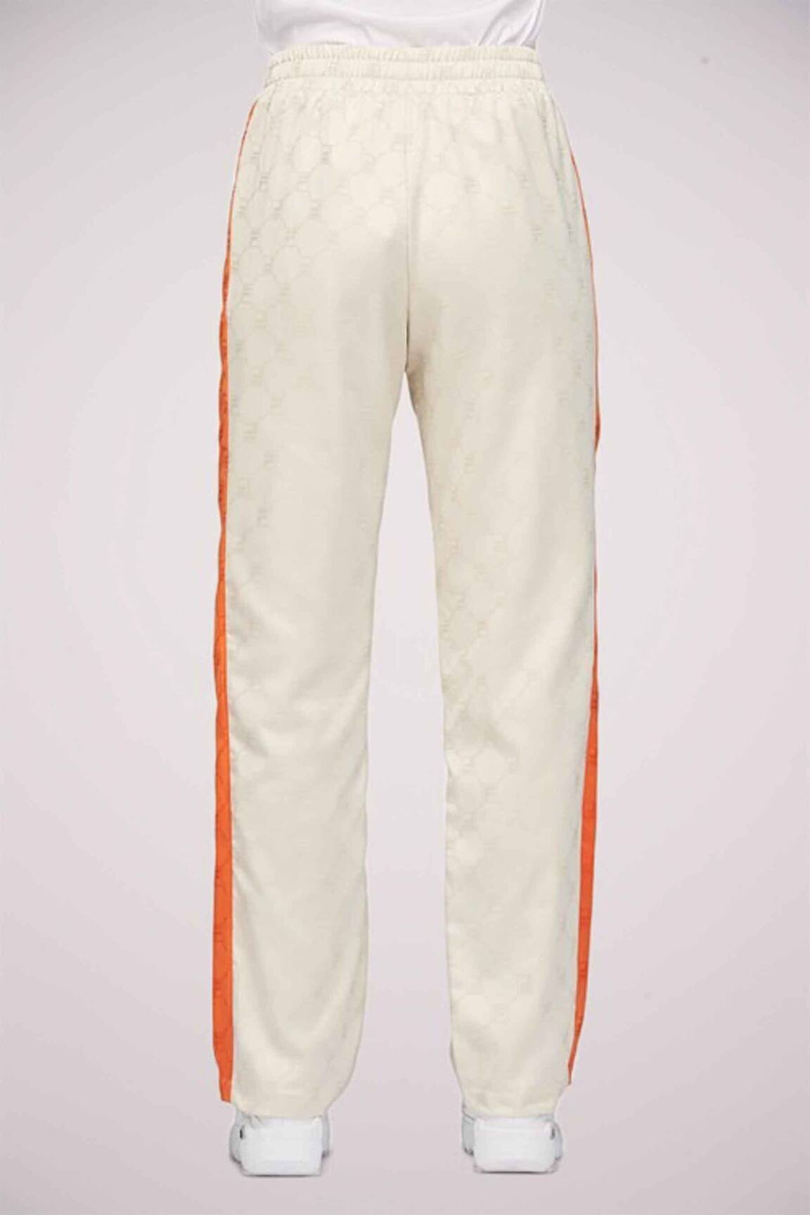 Joggins bežinis FILA moteris