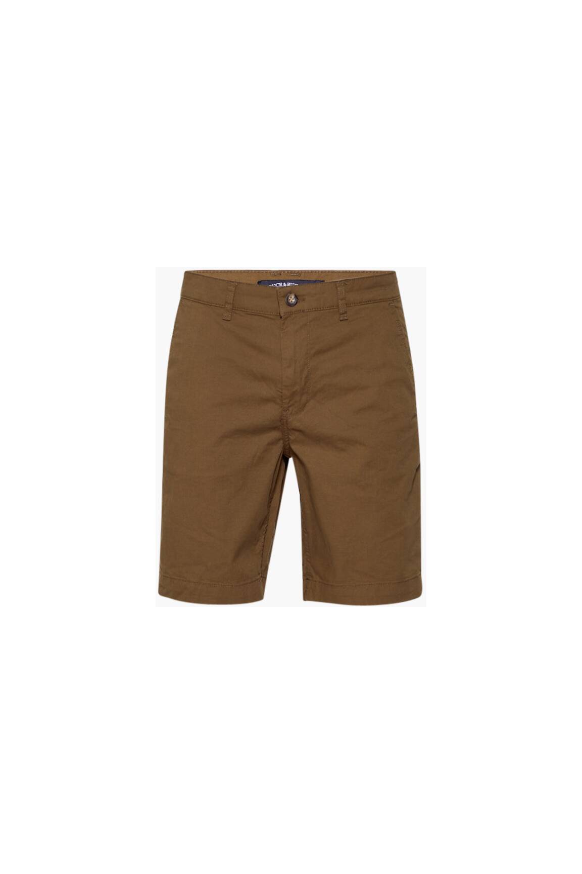 Bermudas žalias BRUCE & BUTLER  vyras