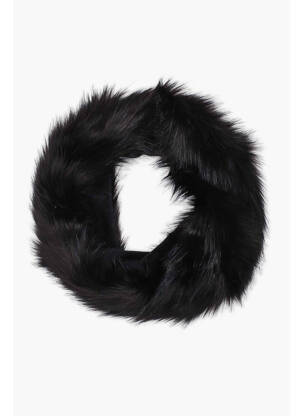 Apykaklė / kaklo juosta juodas VERO MODA moteris