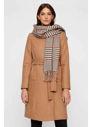 Šalikas bežinis VERO MODA moteris