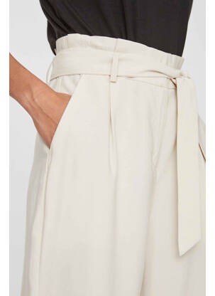 7/8 kelnės bežinis VERO MODA moteris