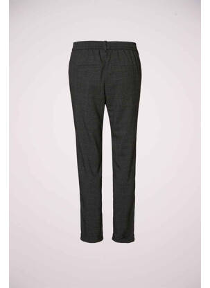 Chino kelnė pilka VERO MODA moteris