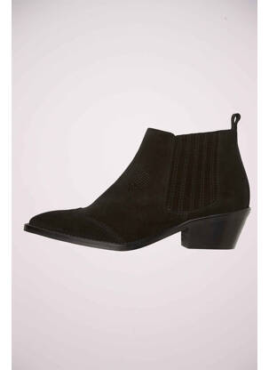 Batai/botai juodas VERO MODA moteris