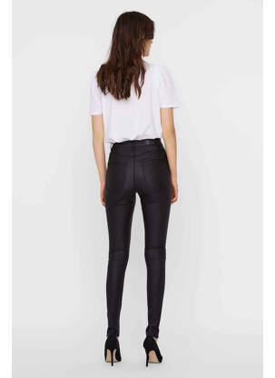 Legingas juodas VERO MODA moteris