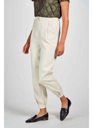 7/8 kelnės bežinis VERO MODA moteris