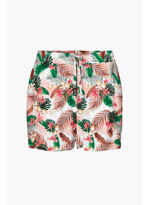 Šortas bežinis VERO MODA moteris