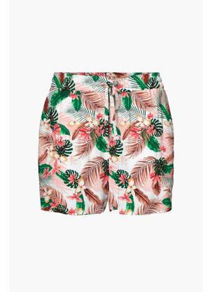 Šortas bežinis VERO MODA moteris