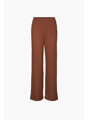 Joggins rudas VERO MODA moteris