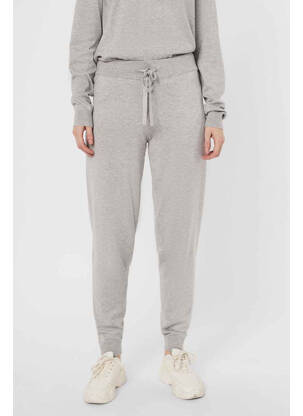 Joggins pilka VERO MODA moteris