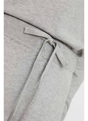 Joggins pilka VERO MODA moteris