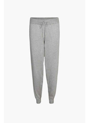 Joggins pilka VERO MODA moteris