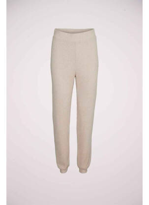 Joggins bežinis VERO MODA moteris