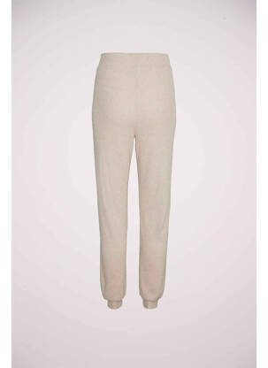 Joggins bežinis VERO MODA moteris
