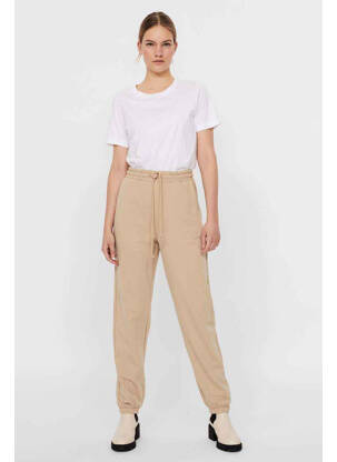 Joggins bežinis VERO MODA moteris