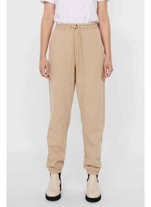 Joggins bežinis VERO MODA moteris