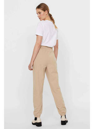 Joggins bežinis VERO MODA moteris